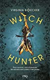 Witch hunter /