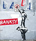 Banksy /