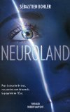 Neuroland : roman /