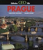 Prague /