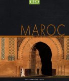 Maroc /