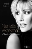 Nanette Workman : rock'n'romance /