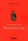 Les secrets de Paddington /