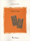 First class : roman /
