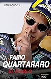 Fabio Quartararo /