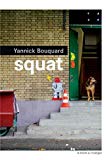 Squat /