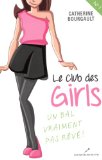 Le club des Girls /