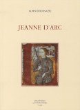 Jeanne d'Arc /