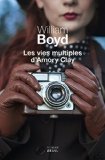 Les vies multiples d'Amory Clay : roman /