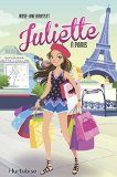 Juliette à Paris /
