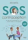 S.O.S. contraception /