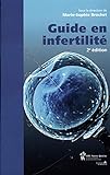 Guide en infertilité /