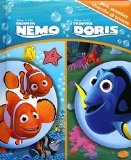 Trouver Nemo, trouver Doris /