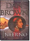 Inferno : a novel /