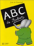 ABC de Babar /