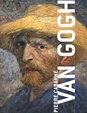 Van Gogh /