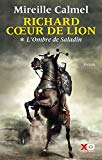 Richard Coeur de Lion : roman /