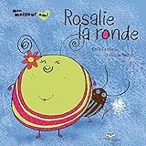 Rosalie la ronde /
