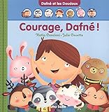 Courage, Dafné! /