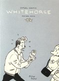 Whitehorse /