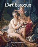 L'art baroque /