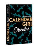 Calendar girl. Décembre : roman /