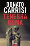 Tenebra Roma /