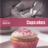 Cupcakes /
