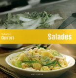 Salades /