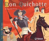 Don Quichotte /