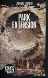 Park extension : roman /