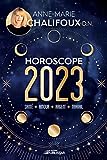 Horoscope 2023 : santé, amour, argent, travail /