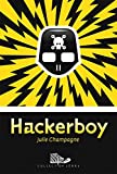 Hackerboy /