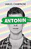 Antonin /