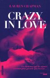 Crazy in love. Saison 1 /