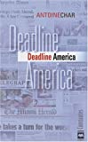 Deadline America /