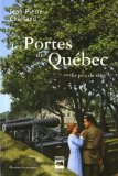 Les portes de Québec. 3, Le prix du sang /