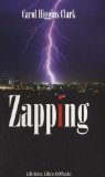 Zapping [texte (gros caractères)] : roman /