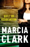 Guilt by association : a novel /