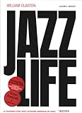 Jazzlife : a journey for jazz across America in 1960 /