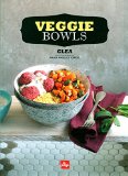 Veggie bowls /