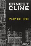 Player one /