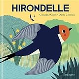 Hirondelle /