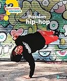 Passion hip-hop /