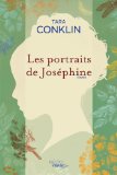 Les portraits de Joséphine /