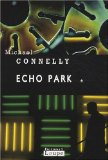 Echo Park [texte (gros caractères)] : roman /