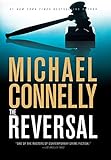 The reversal : a novel /