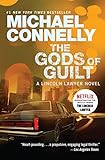 The gods of guilt / Michael Connelly.