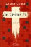 Le cruciverbiste /