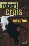 Coyotes /
